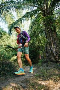 BIB: 
                            <button type="button" onclick="openModal(28128058)" class="btn btn-primary btn-sm float-right btn-popup" data-toggle="modal" data-target=".modal-high-quality">
                        <i class="fas fa-shopping-cart"></i> Add to Cart
                    </button>
                                            <button type="button" onclick="isThisMe(28128058, true)" class="btn btn-success btn-sm float-right btn-popup btn-isme hidden" data-toggle="tooltip" data-placement="bottom" title="นี่คือรูปของคุณใช่ไหม คลิกที่นี่เพื่อเอาเข้าอัลบั้ม">
                        <i class="fas fa-plus"></i> Add to album
                    </button>
                    <button type="button" onclick="isThisMe(28128058, false)" class="btn btn-warning btn-sm float-right btn-popup btn-isnotme hidden">
                        <i class="fas fa-ban"></i> Remove from album
                    </button>